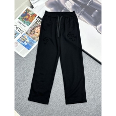 Chrome Hearts Long Pants